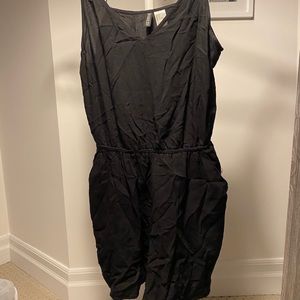 H&M romper